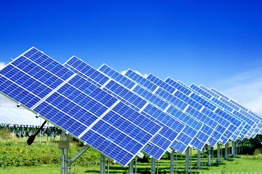 Photovoltaik Oranienburg: Hochwertige Photovoltaik Oranienburgtechnik für Berlin und Umgebung