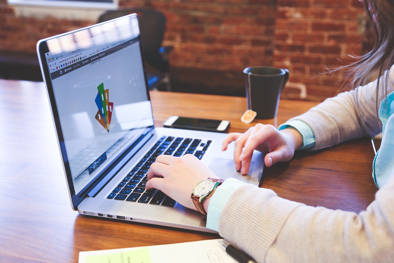 Erfolgreich expandieren mit professionellen IT Übersetzungen