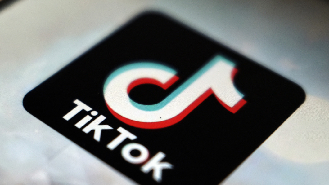 FollowersHive erklärt, warum 1000 Follower TikTok kaufen sinnvoll ist