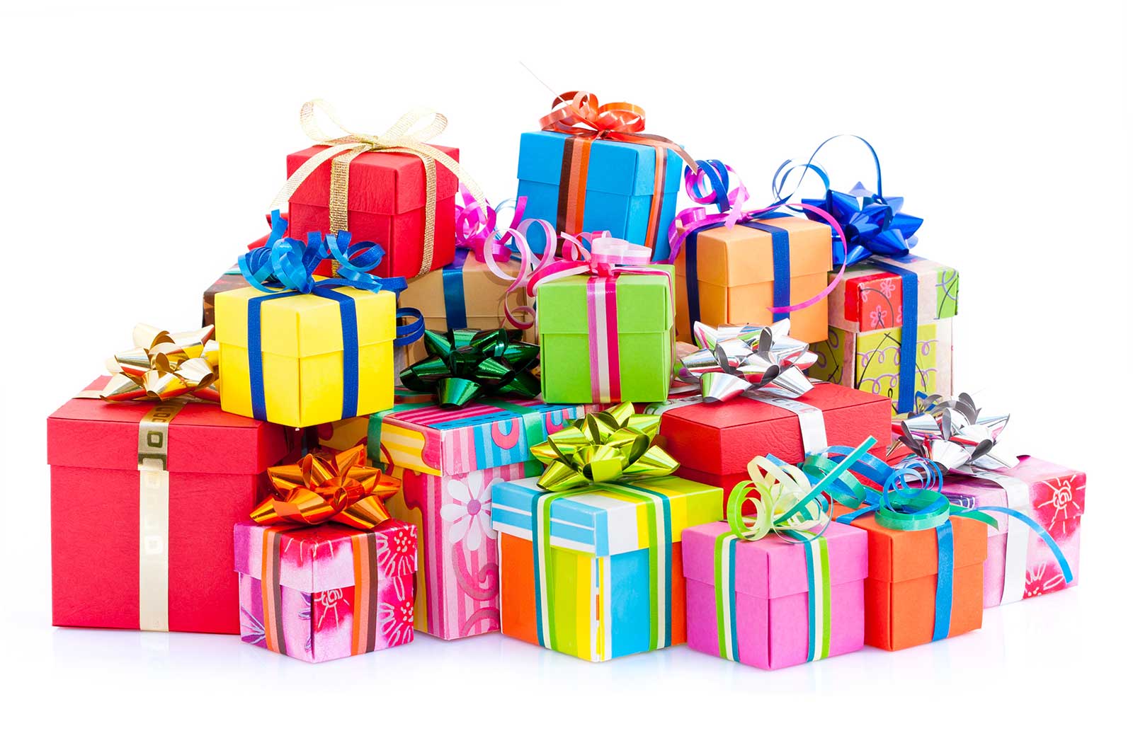 Werbegeschenke mit Stil – HiGift zeigt wie’s geht