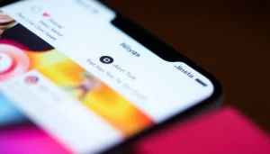 Kaufe Instagram Kommentare kaufen für mehr Interaktion und Sichtbarkeit auf deinem Profil.