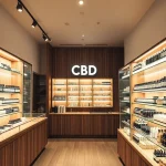 CBD kaufen in der Schweiz: Hochwertige Produkte im CBD Shop Zürich