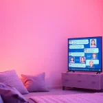 Effective Porn AI Chat Strategies for 2025: Unlocking Intimacy with Innovative Tech