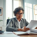 Essentieller Leitfaden zu beglaubigten Übersetzern: Was Sie 2025 wissen müssen