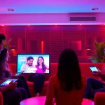 Mastering Sex Chat: Your 2025 Guide to Authentic Connections