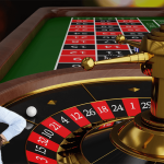 Hogyan válassz a legjobb online casino platformok közül izgalmas játéklehetőségekért