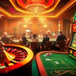 Winning Strategies for 2025: Mastering the Games at https://rr8888.in.net/ for Better Odds