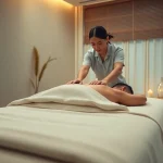 효과적인 오산출장마사지 서비스: 2026년을 위한 포괄적 가이드