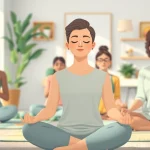 Enhancing Emotional Wellbeing: Practical Tips for Everyday Life